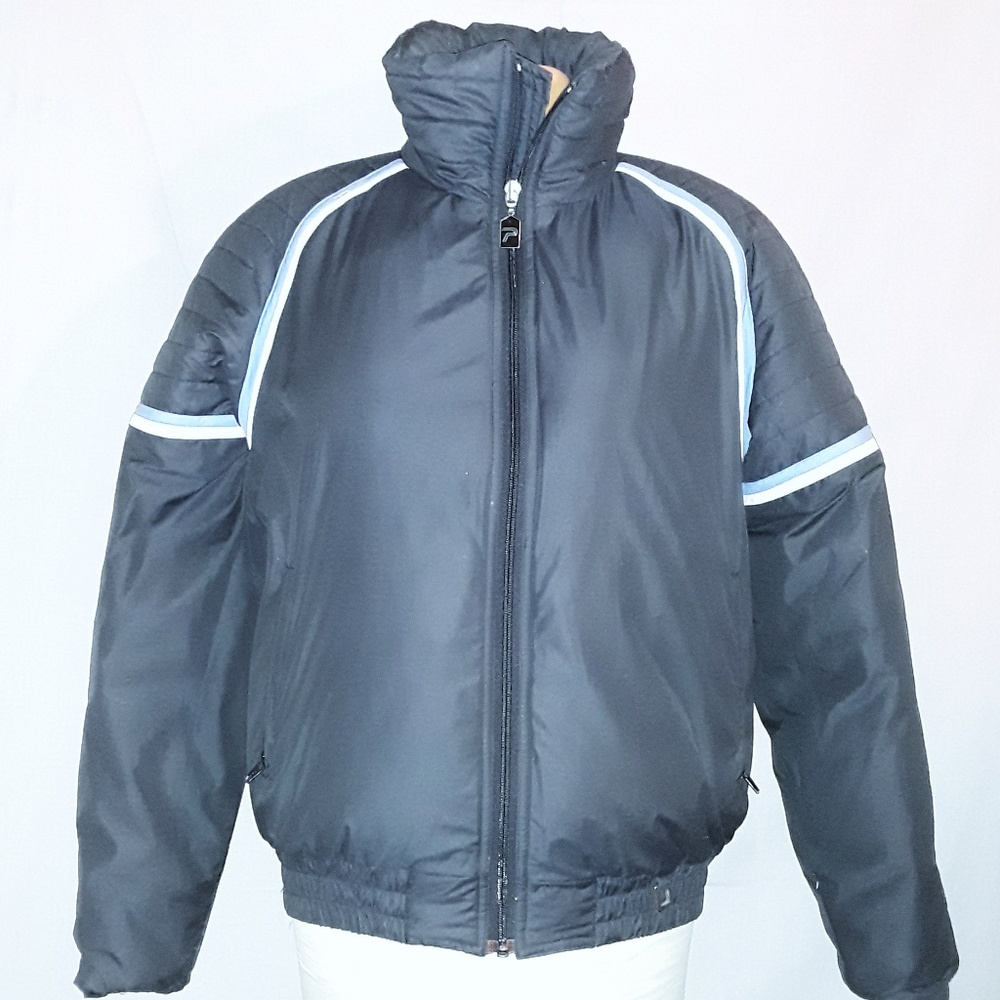 Profile Ski Suit - Men